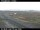 Webcam in Finnafjörður, 10.7 km