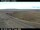 Webcam in Finnafjörður, 0 mi away