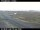 Webcam in Finnafjörður, 35.3 km