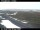 Webcam in Finnafjörður, 26.2 km entfernt