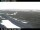 Webcam in Finnafjörður, 26.2 km entfernt