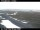 Webcam in Finnafjörður, 623.1 km