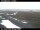 Webcam in Finnafjörður, 35.3 km entfernt