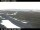 Webcam in Finnafjörður, 26.2 km entfernt