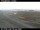 Webcam in Finnafjörður, 4.2 mi away