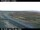 Webcam in Finnafjörður, 26.2 km entfernt