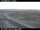 Webcam in Finnafjörður, 0 km