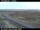 Webcam in Finnafjörður, 35.3 km entfernt