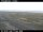 Webcam in Finnafjörður, 4.2 mi away