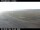 Webcam in Finnafjörður, 0 km