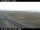 Webcam in Finnafjörður, 10.7 km entfernt