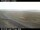 Webcam in Finnafjörður, 13.6 mi away