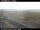 Webcam in Finnafjörður, 35.3 km entfernt