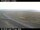 Webcam in Finnafjörður, 10.7 km entfernt