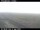 Webcam in Finnafjörður, 623.1 km entfernt