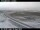 Webcam in Finnafjörður, 10.7 km entfernt