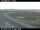 Webcam in Finnafjörður, 4.2 mi away