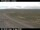 Webcam in Finnafjörður, 10.1 mi away