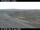 Webcam in Finnafjörður, 623.1 km