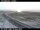 Webcam in Finnafjörður, 35.3 km entfernt