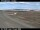 Webcam in Finnafjörður, 13.6 mi away