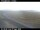 Webcam in Finnafjörður, 0 km