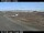 Webcam in Finnafjörður, 35.3 km entfernt