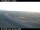 Webcam in Finnafjörður, 240.4 mi away