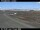 Webcam in Finnafjörður, 35.3 km entfernt