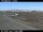 Webcam in Finnafjörður, 4.2 mi away