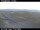 Webcam in Finnafjörður, 0 mi away