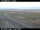 Webcam in Finnafjörður, 26.2 km entfernt