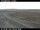 Webcam in Finnafjörður, 10.1 mi away