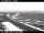 Webcam in Finnafjörður, 26.2 km entfernt
