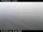 Webcam in Finnafjörður, 4.2 mi away