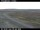 Webcam in Finnafjörður, 26.2 km entfernt