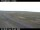 Webcam in Finnafjörður, 0 km