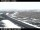 Webcam in Finnafjörður, 623.1 km