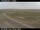Webcam in Finnafjörður, 4.2 mi away