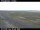 Webcam in Finnafjörður, 0 km