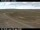 Webcam in Finnafjörður, 4.2 mi away