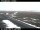 Webcam in Finnafjörður, 10.7 km entfernt