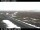 Webcam in Finnafjörður, 35.3 km