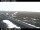 Webcam in Finnafjörður, 26.2 km