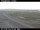 Webcam in Finnafjörður, 623.1 km
