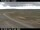 Webcam in Finnafjörður, 10.7 km entfernt