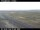 Webcam in Finnafjörður, 623.1 km