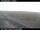 Webcam in Finnafjörður, 623.1 km