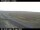 Webcam in Finnafjörður, 26.2 km