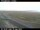 Webcam in Finnafjörður, 26.2 km